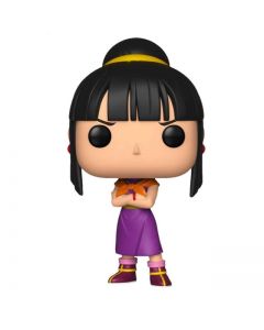 Funko Pop! Dragon Ball T6 - Chi Chi